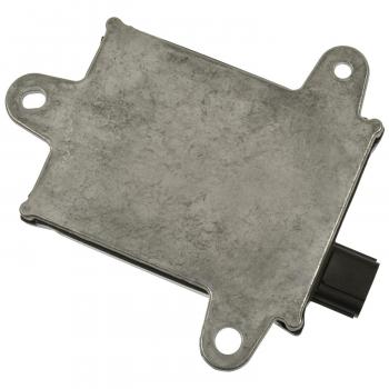 Standard Motor Products BSD17 Blind Spot Detection System Warning Sensor product image 1 of 3
