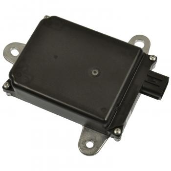 Standard Motor Products BSD17 Blind Spot Detection System Warning Sensor product image 2 of 3