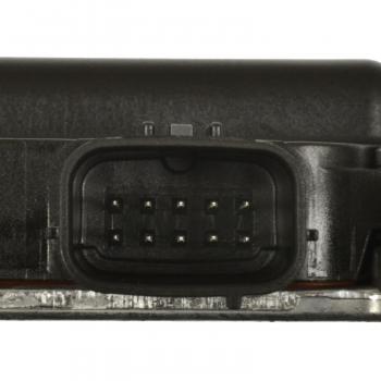 Standard Motor Products BSD17 Blind Spot Detection System Warning Sensor product image 3 of 3