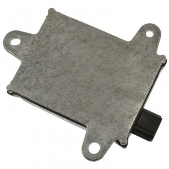 Standard Motor Products BSD18 Blind Spot Detection System Warning Sensor product image 1 of 3