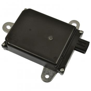 Standard Motor Products BSD18 Blind Spot Detection System Warning Sensor product image 2 of 3
