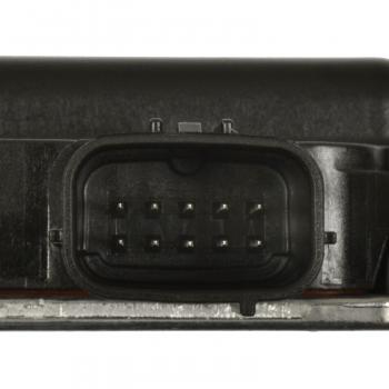 Standard Motor Products BSD18 Blind Spot Detection System Warning Sensor product image 3 of 3