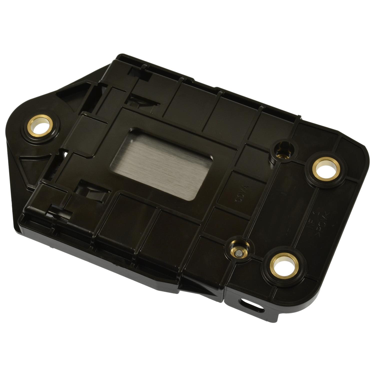 Standard Motor Products BSD19 Blind Spot Detection System Warning Sensor product image 1 of 3