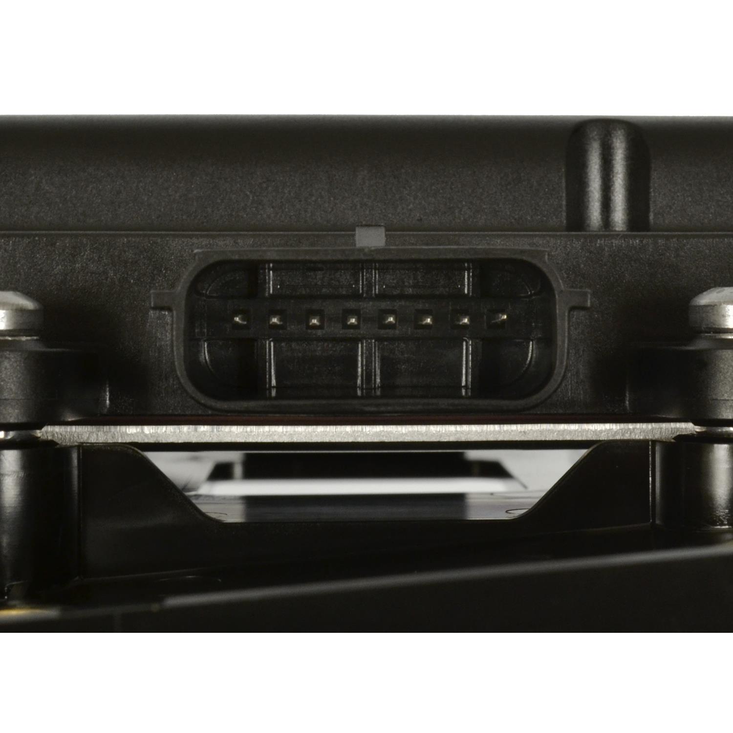 Standard Motor Products BSD19 Blind Spot Detection System Warning Sensor product image 3 of 3