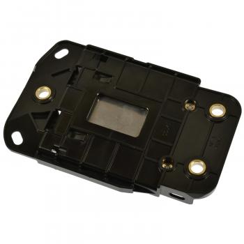 Standard Motor Products BSD20 Blind Spot Detection System Warning Sensor product image 1 of 3