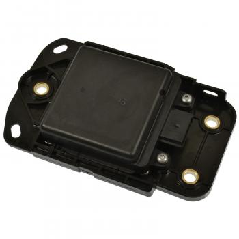 Standard Motor Products BSD20 Blind Spot Detection System Warning Sensor product image 2 of 3