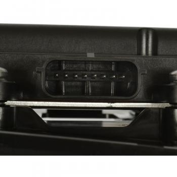 Standard Motor Products BSD20 Blind Spot Detection System Warning Sensor product image 3 of 3