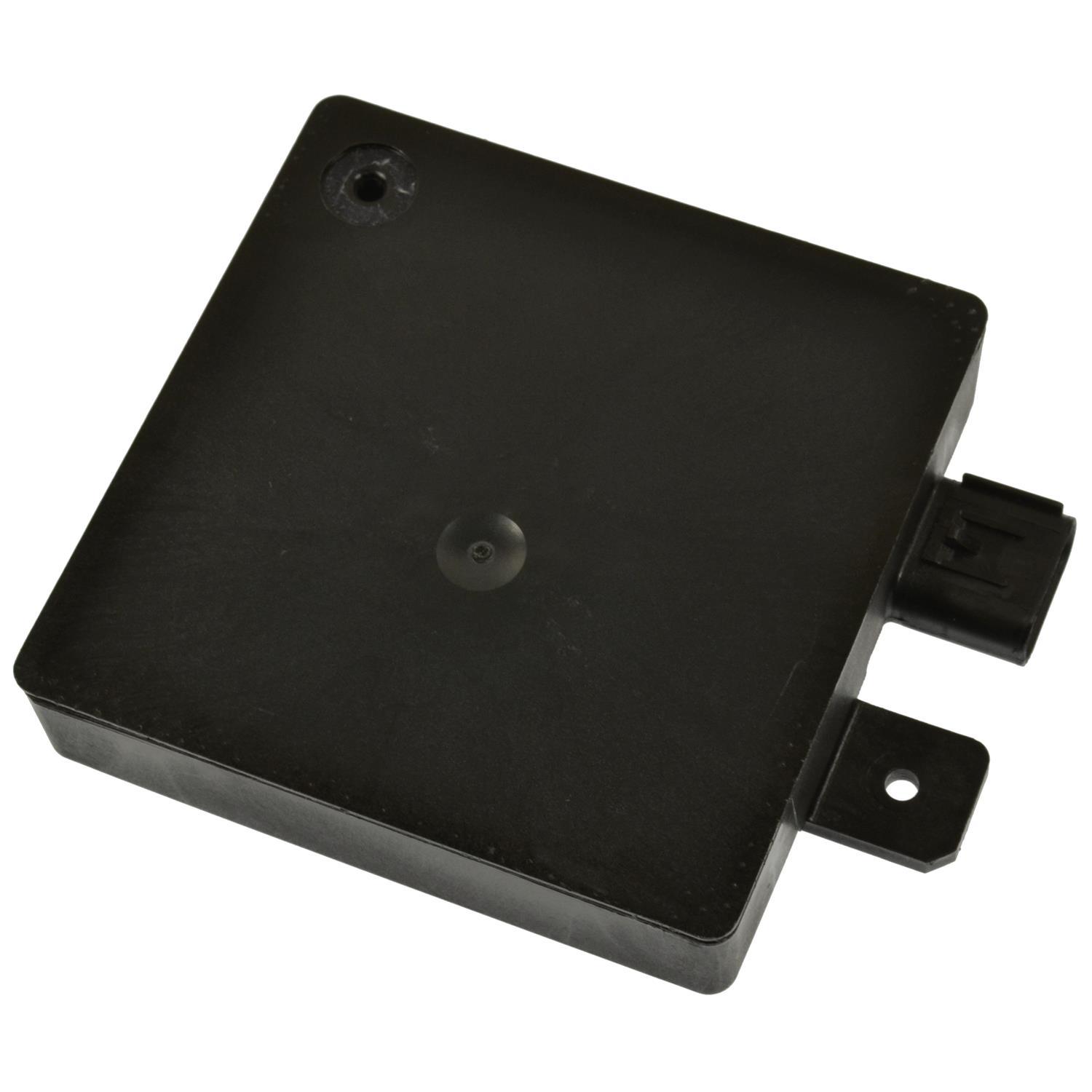 Standard Motor Products BSD21 Blind Spot Detection System Warning Sensor product image 1 of 3