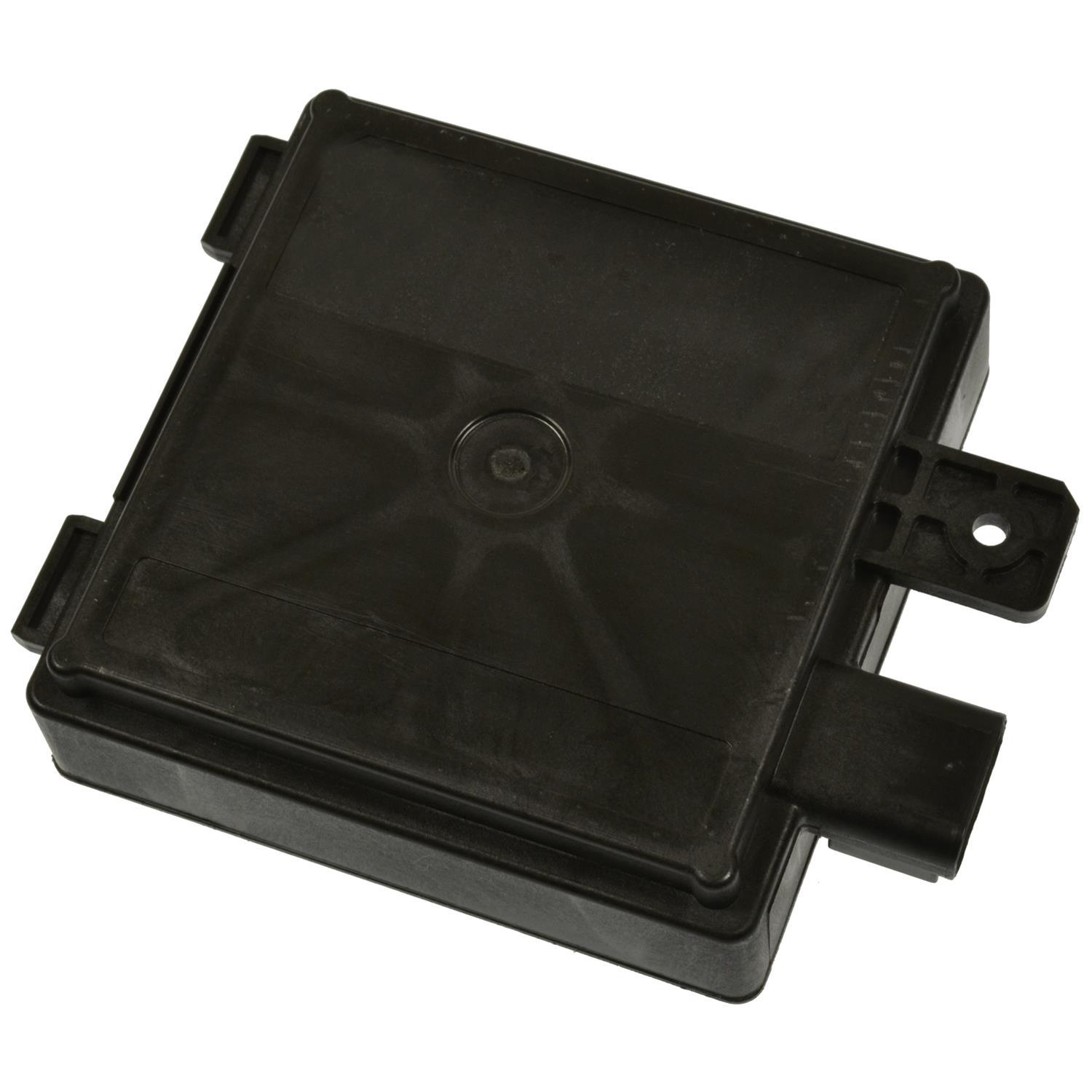 Standard Motor Products BSD21 Blind Spot Detection System Warning Sensor product image 2 of 3