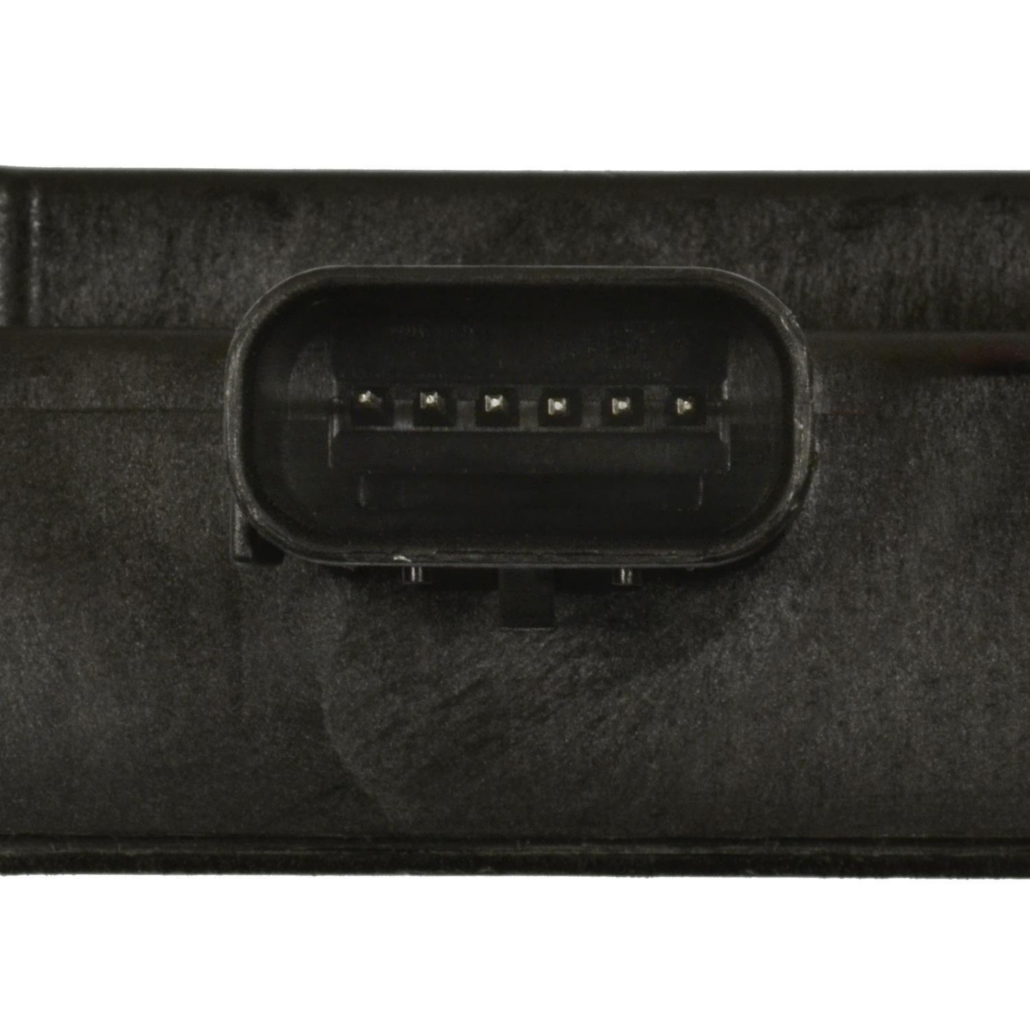 Standard Motor Products BSD21 Blind Spot Detection System Warning Sensor product image 3 of 3