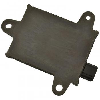 Standard Motor Products BSD22 Blind Spot Detection System Warning Sensor product image 1 of 3