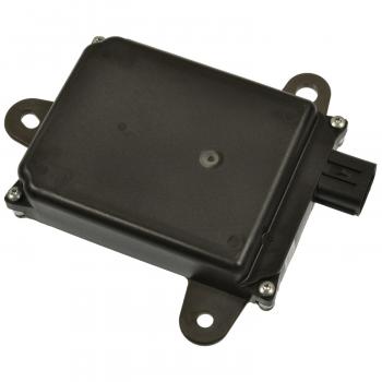 Standard Motor Products BSD22 Blind Spot Detection System Warning Sensor product image 2 of 3