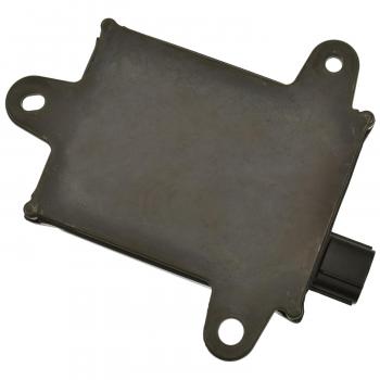 Standard Motor Products BSD23 Blind Spot Detection System Warning Sensor product image 1 of 3