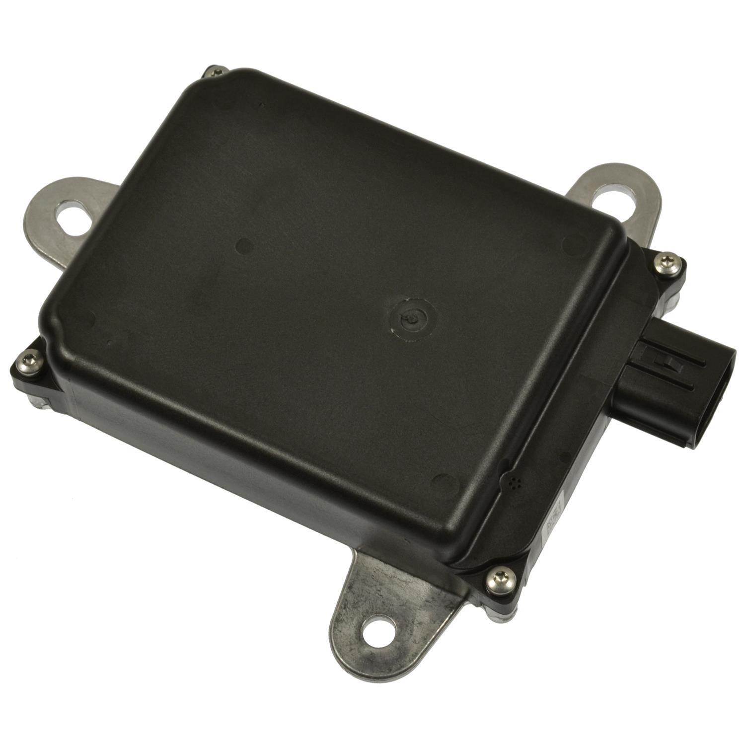 Standard Motor Products BSD24 - Blind Spot Detection System Warning Sensor Standard Motor Products BSD24 Blind Spot Detection System Warning Sensor product image 2 of 3