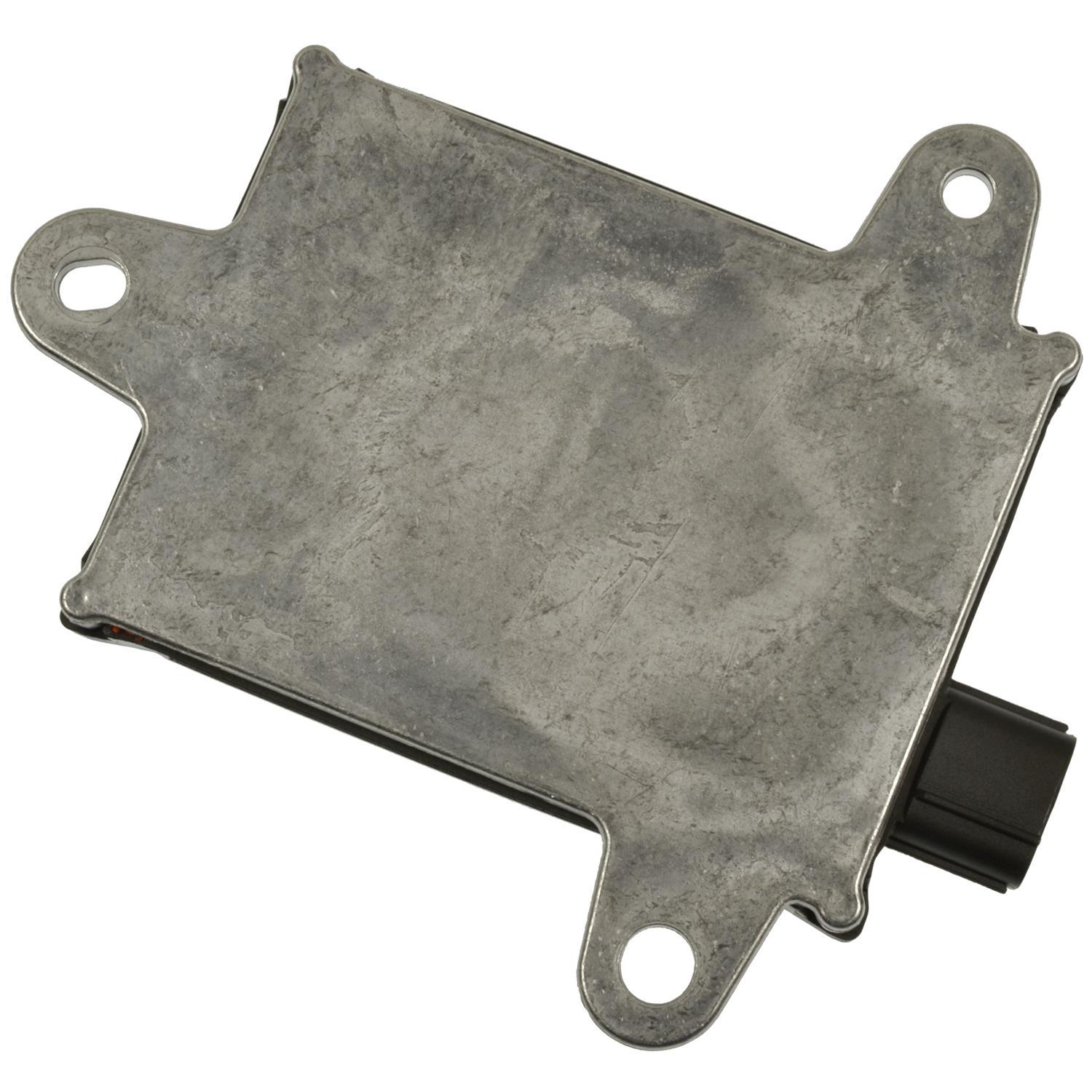 Standard Motor Products BSD25 Blind Spot Detection System Warning Sensor product image 1 of 3