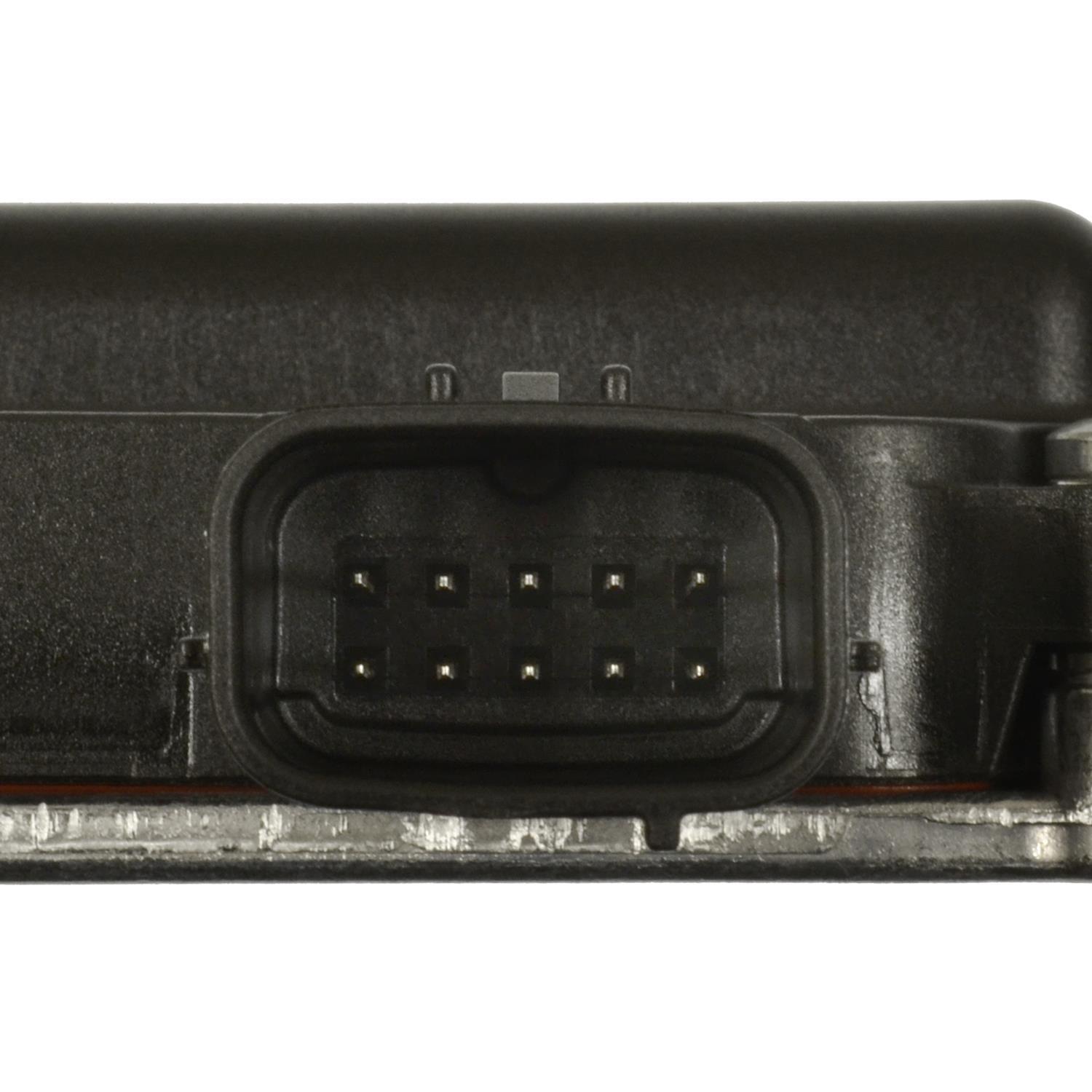 Standard Motor Products BSD25 Blind Spot Detection System Warning Sensor product image 3 of 3