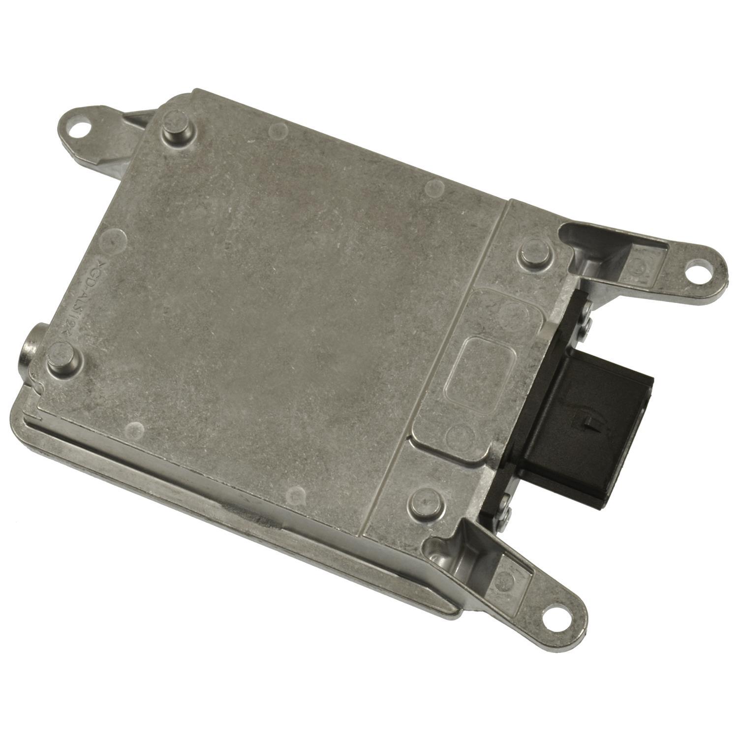 Standard Motor Products BSD26 Blind Spot Detection System Warning Sensor product image 1 of 3