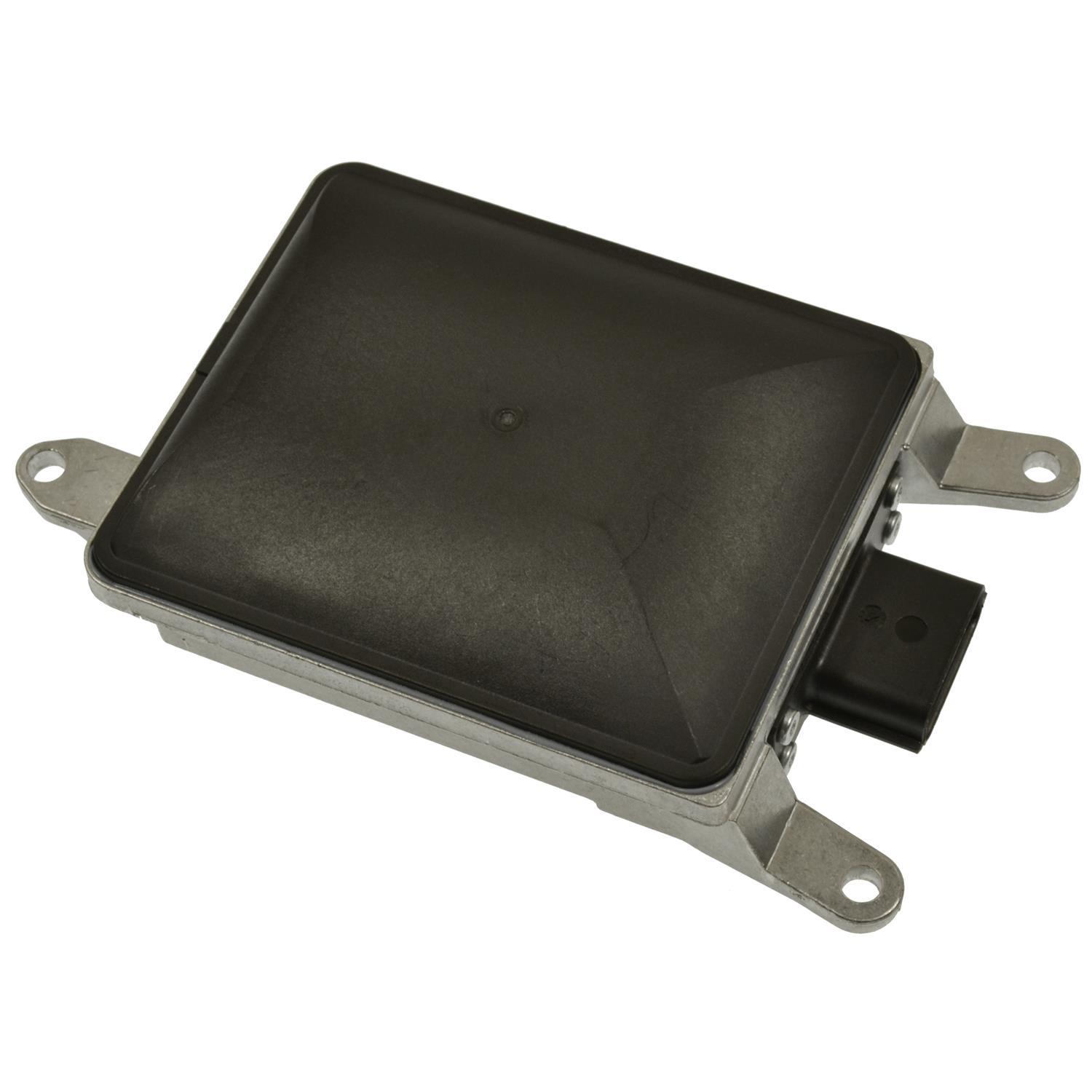 Standard Motor Products BSD26 Blind Spot Detection System Warning Sensor product image 2 of 3