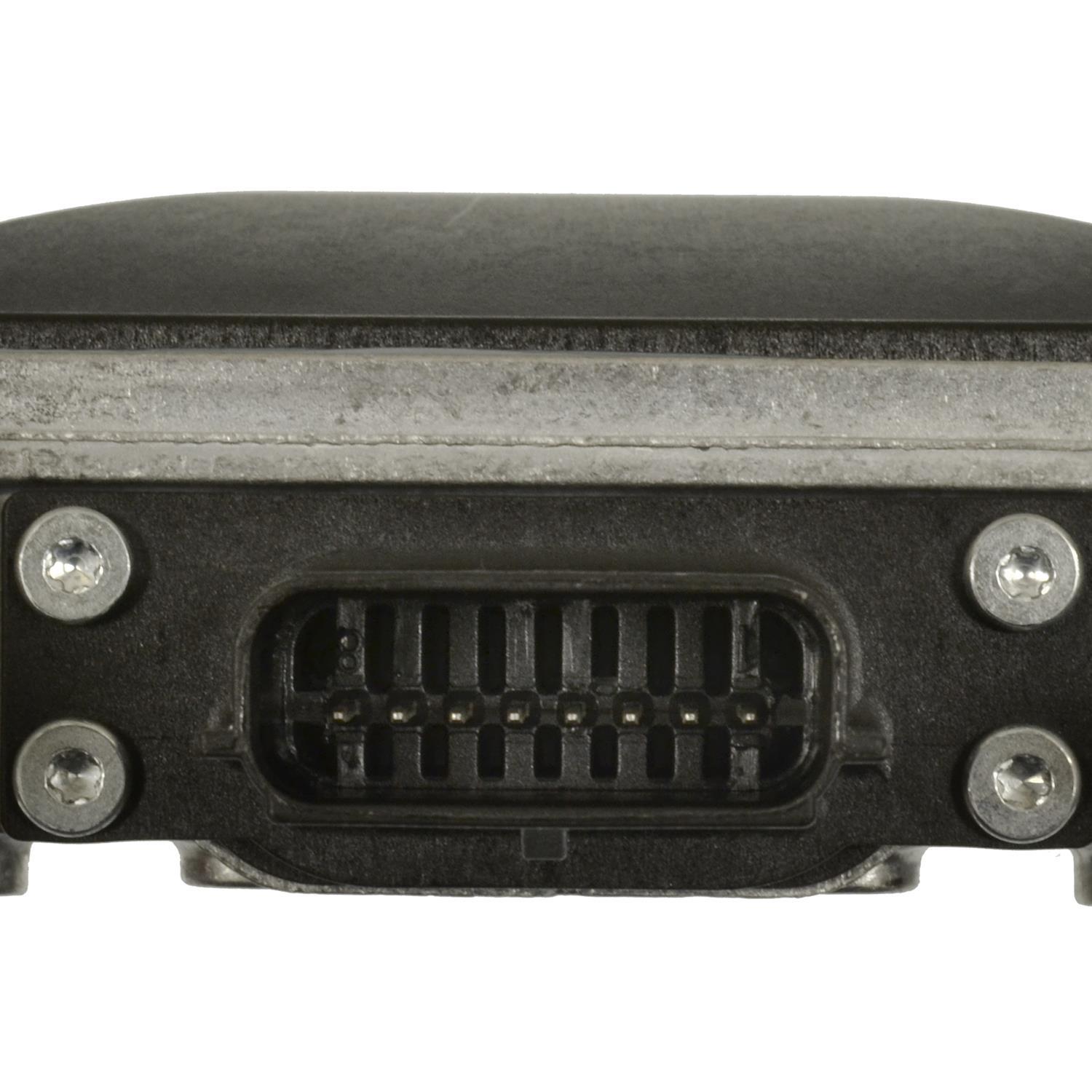 Standard Motor Products BSD26 Blind Spot Detection System Warning Sensor product image 3 of 3