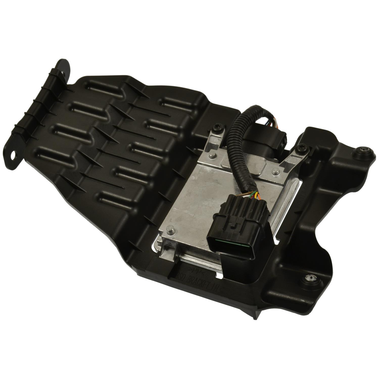 Standard Motor Products BSD27 Blind Spot Detection System Warning Sensor product image 1 of 5