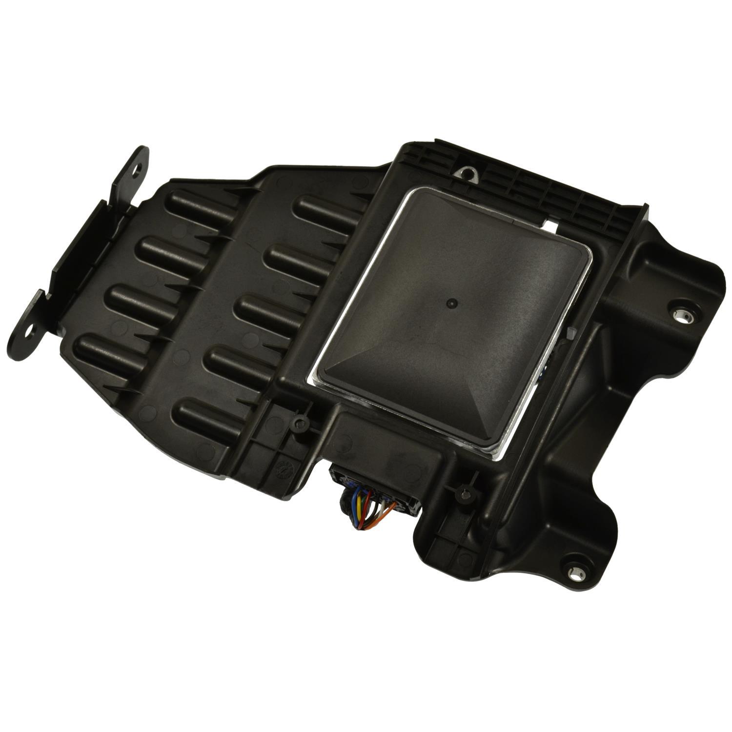Standard Motor Products BSD27 Blind Spot Detection System Warning Sensor product image 2 of 5