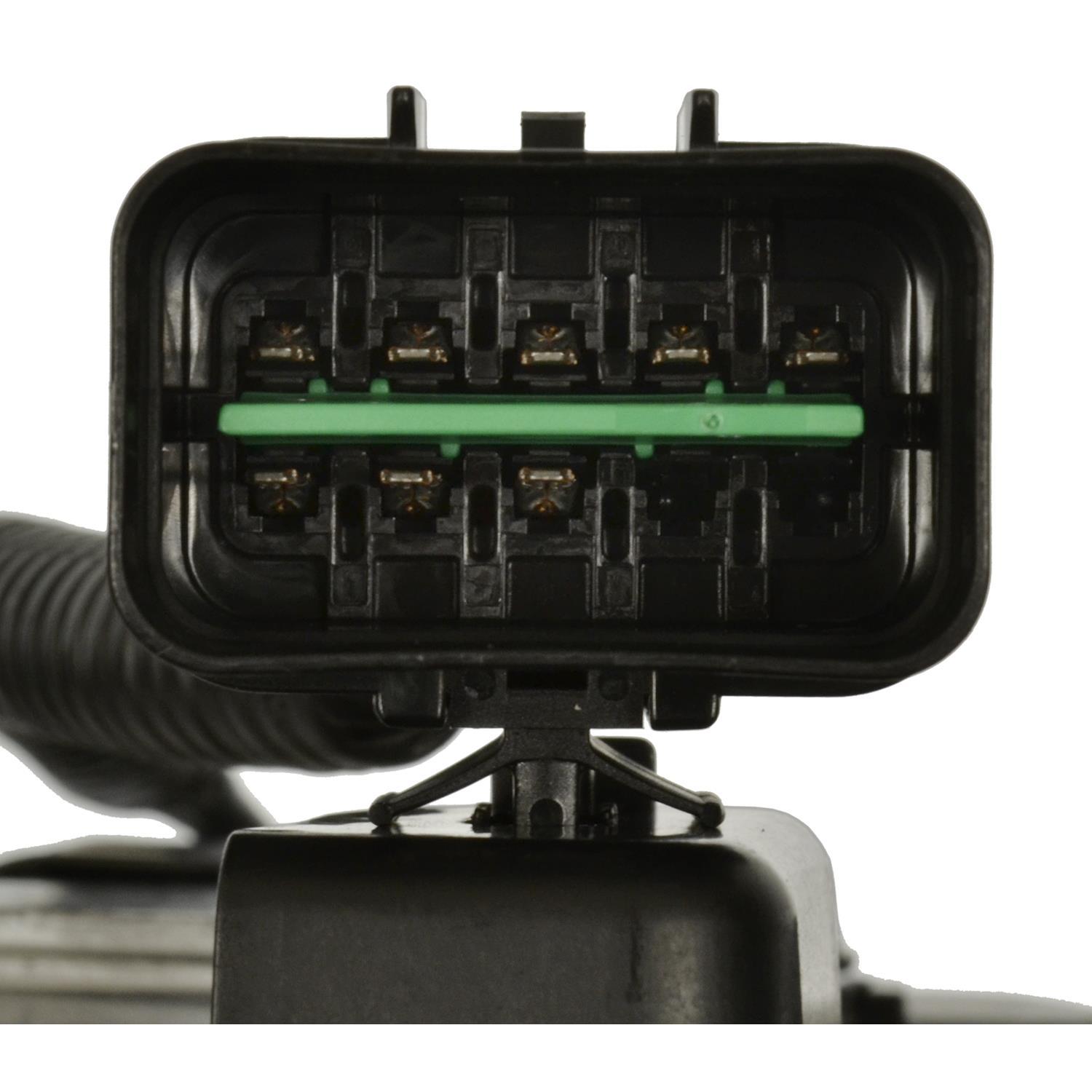 Standard Motor Products BSD27 Blind Spot Detection System Warning Sensor product image 5 of 5