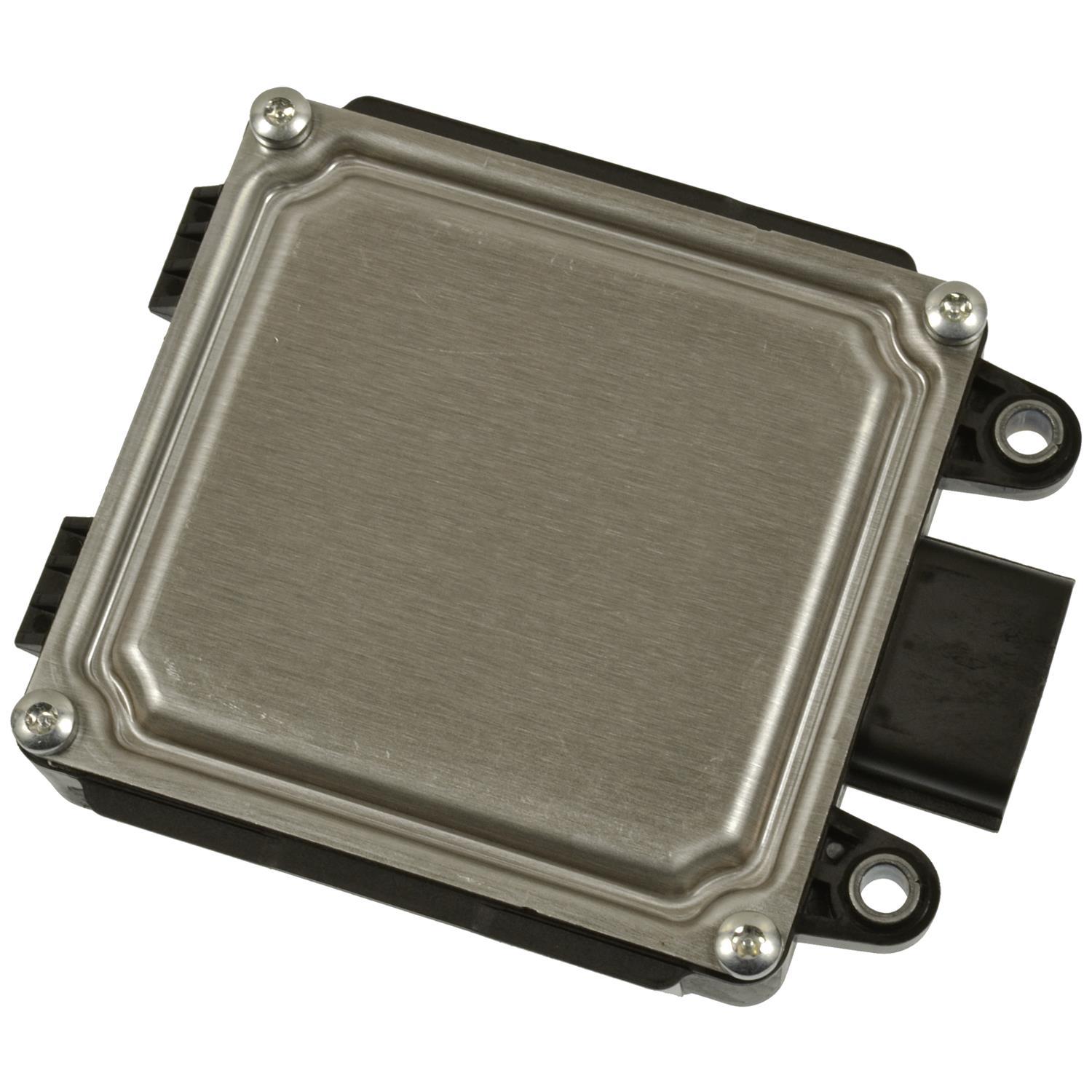 Standard Motor Products BSD28 Blind Spot Detection System Warning Sensor product image 1 of 3