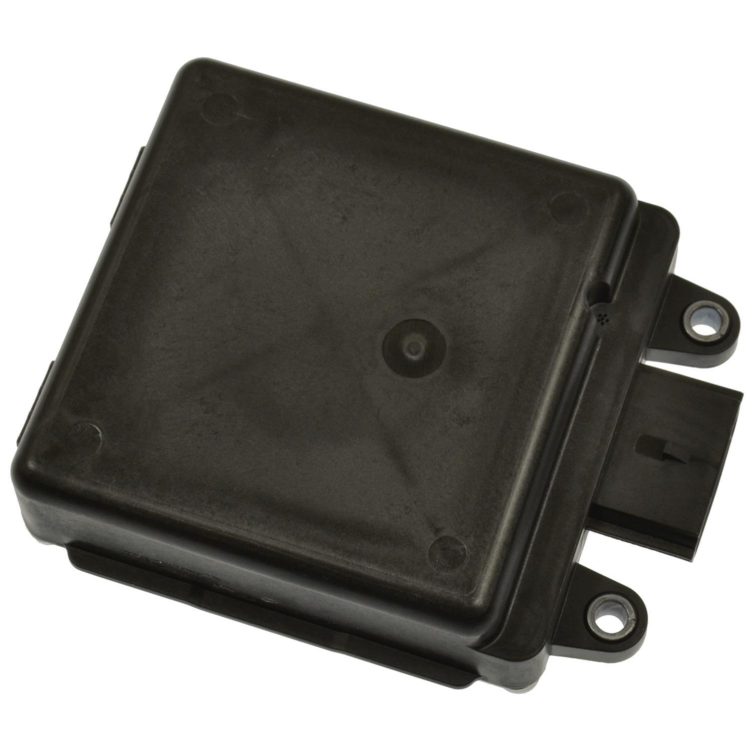 Standard Motor Products BSD28 Blind Spot Detection System Warning Sensor product image 2 of 3