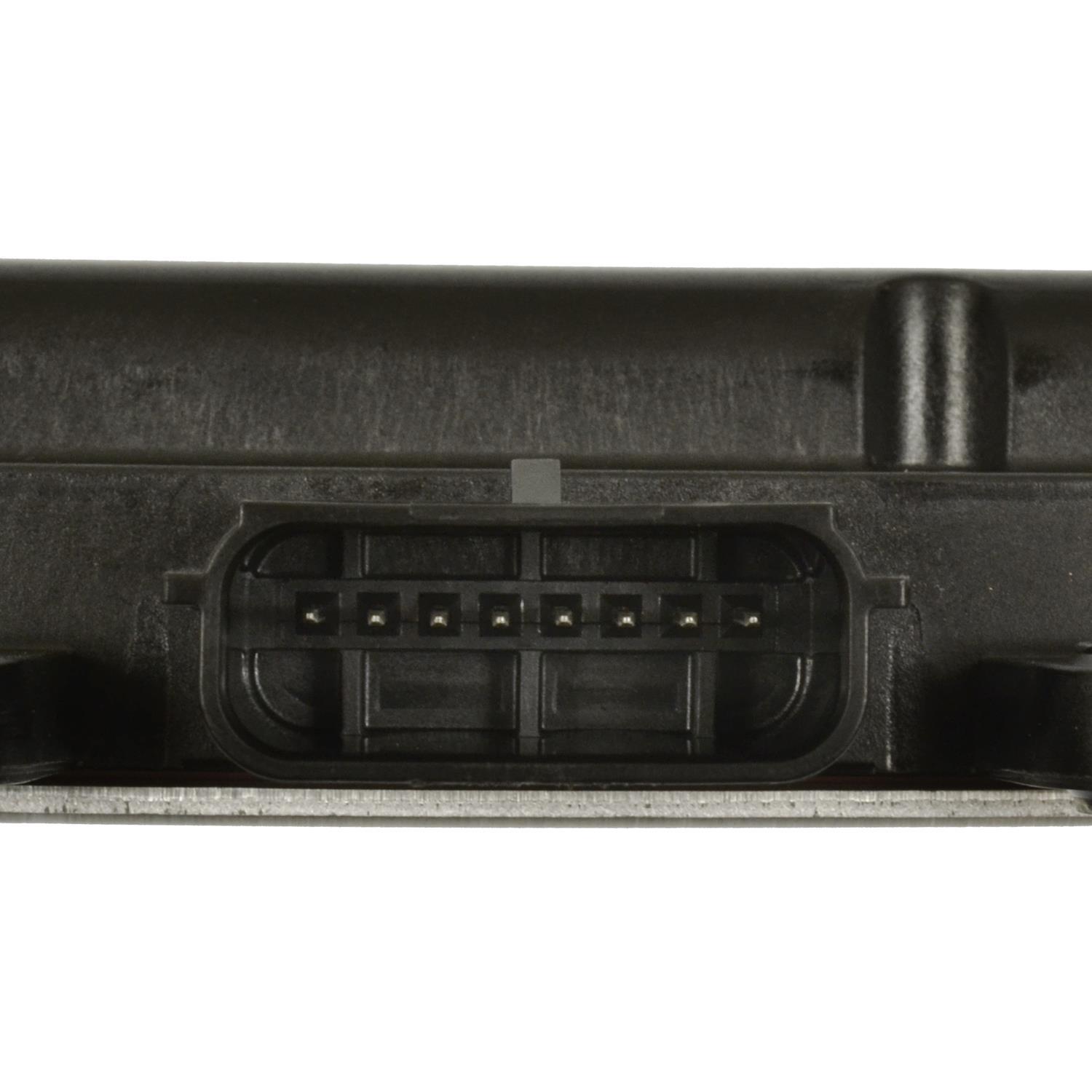 Standard Motor Products BSD28 Blind Spot Detection System Warning Sensor product image 3 of 3