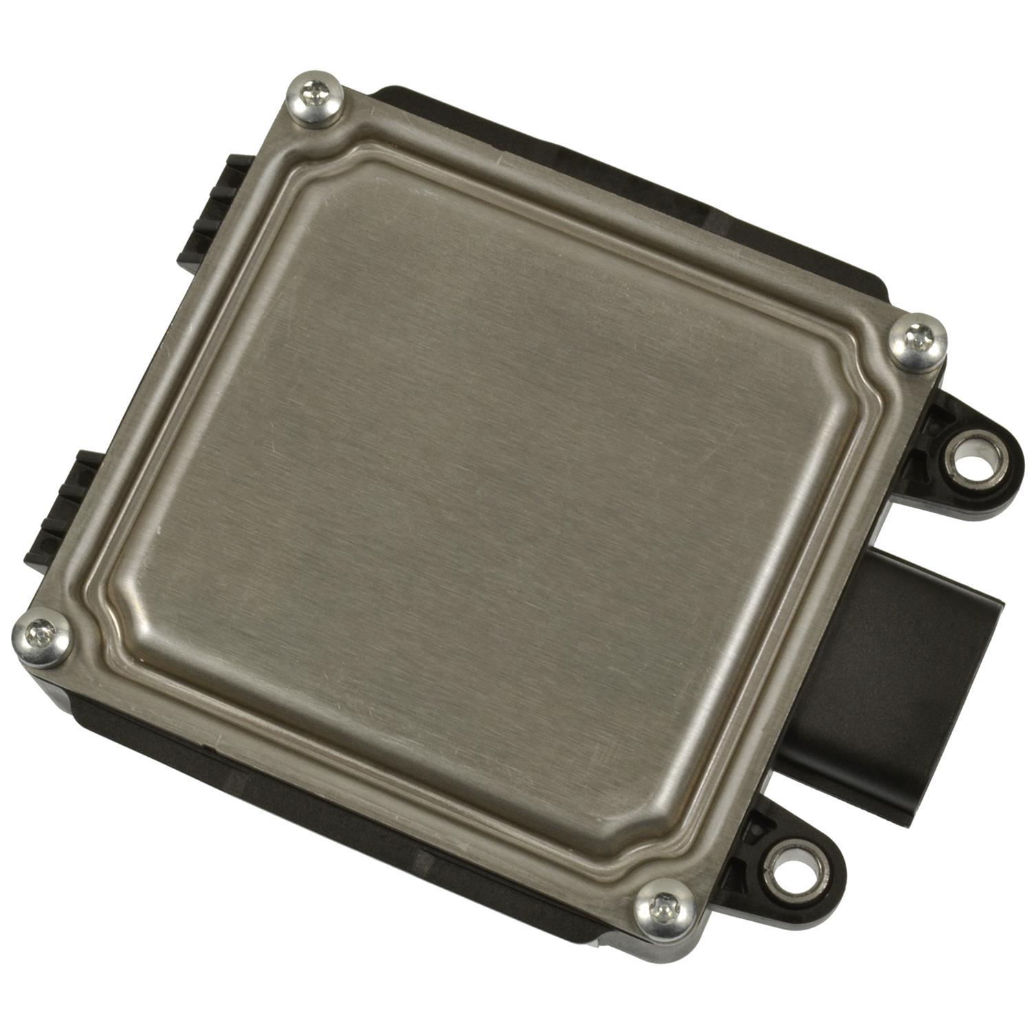 Standard Motor Products BSD29 Blind Spot Detection System Warning Sensor product image 1 of 3