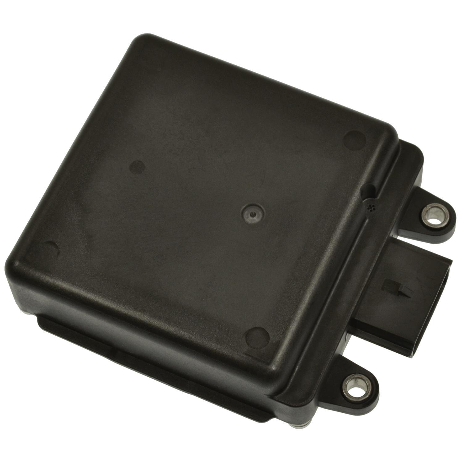 Standard Motor Products BSD29 Blind Spot Detection System Warning Sensor product image 2 of 3
