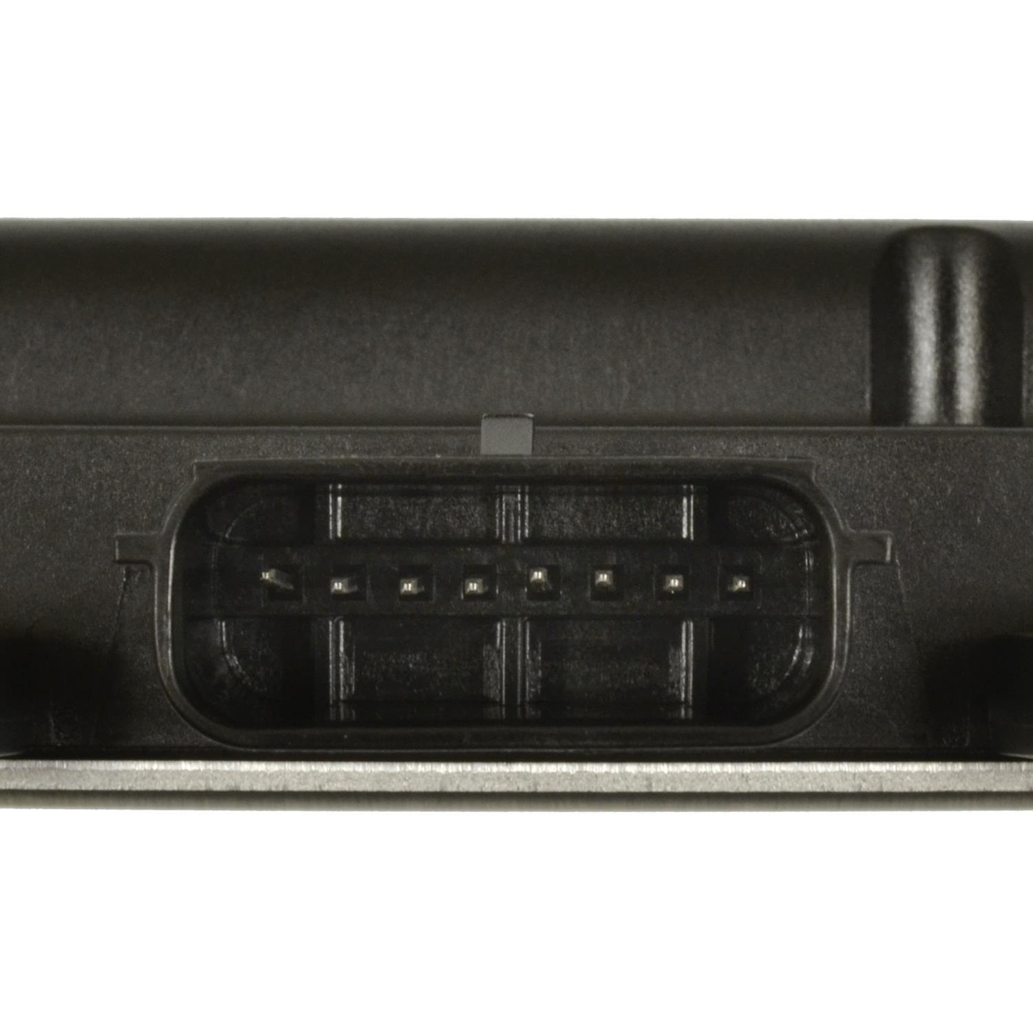 Standard Motor Products BSD29 Blind Spot Detection System Warning Sensor product image 3 of 3
