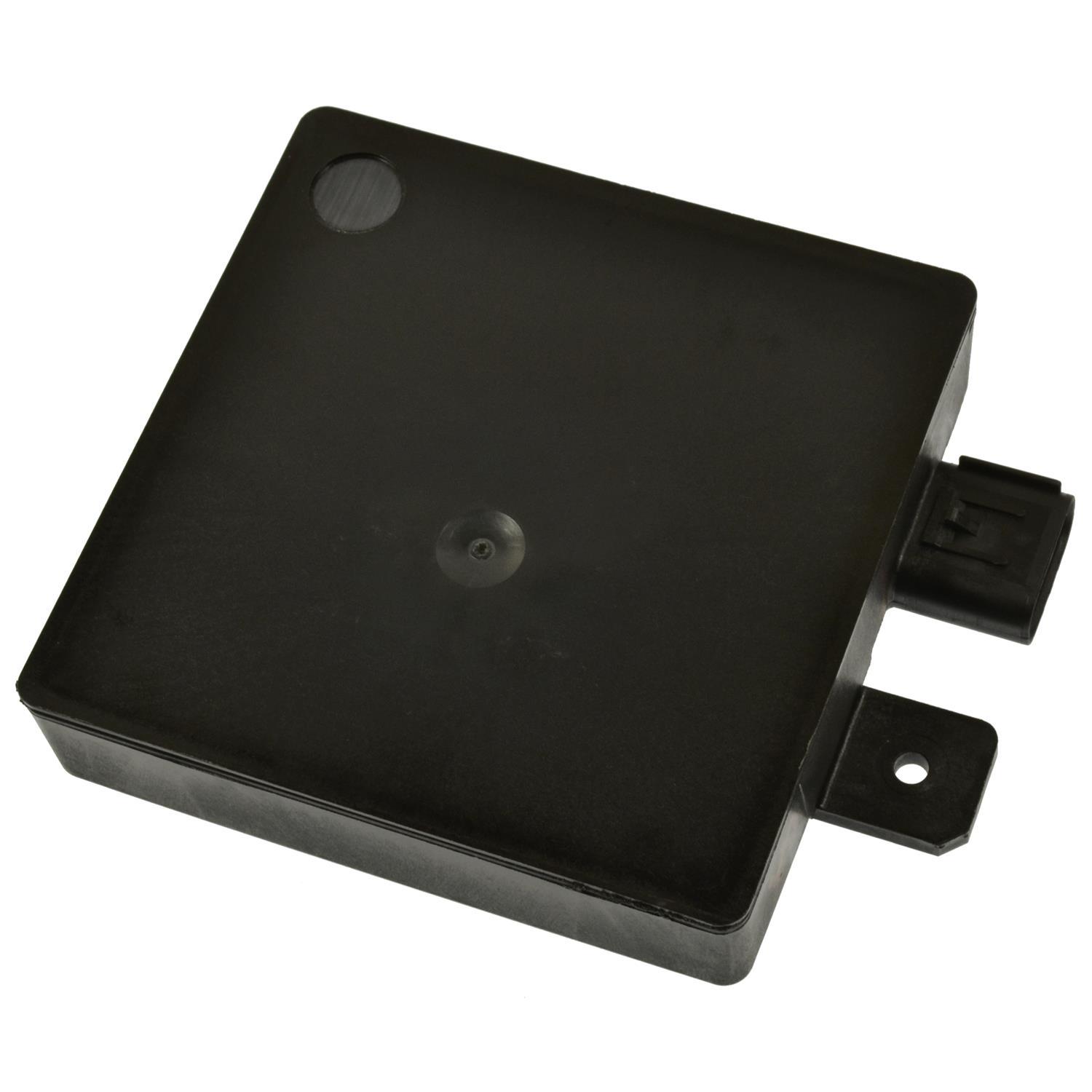 Standard Motor Products BSD30 - Blind Spot Detection System Warning Sensor Standard Motor Products BSD30 Blind Spot Detection System Warning Sensor product image 1 of 3
