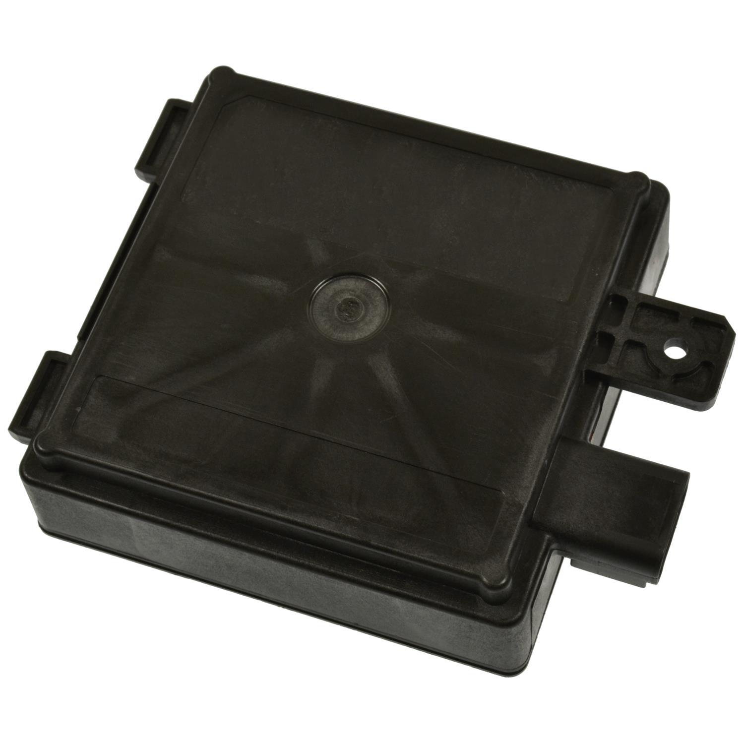 Standard Motor Products BSD30 - Blind Spot Detection System Warning Sensor Standard Motor Products BSD30 Blind Spot Detection System Warning Sensor product image 2 of 3