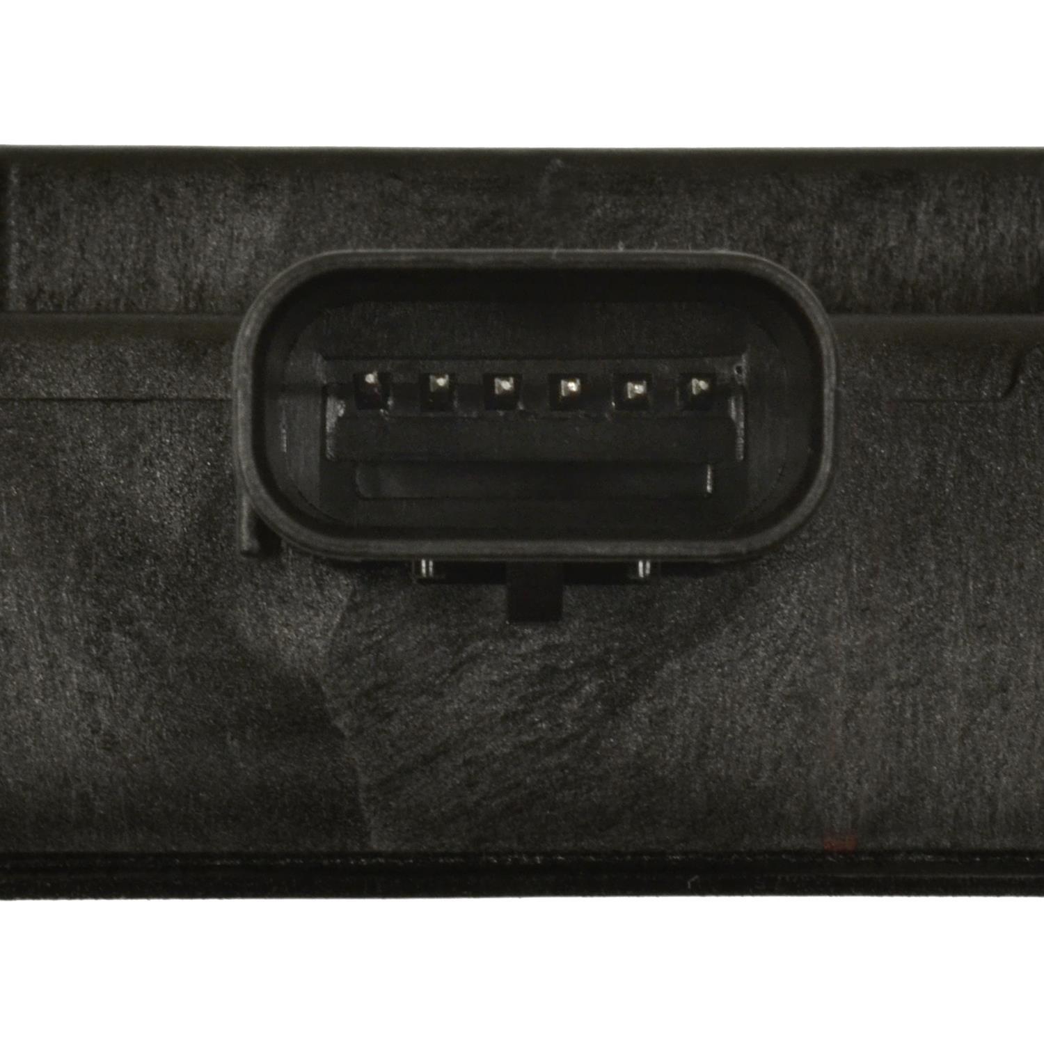 Standard Motor Products BSD30 - Blind Spot Detection System Warning Sensor Standard Motor Products BSD30 Blind Spot Detection System Warning Sensor product image 3 of 3