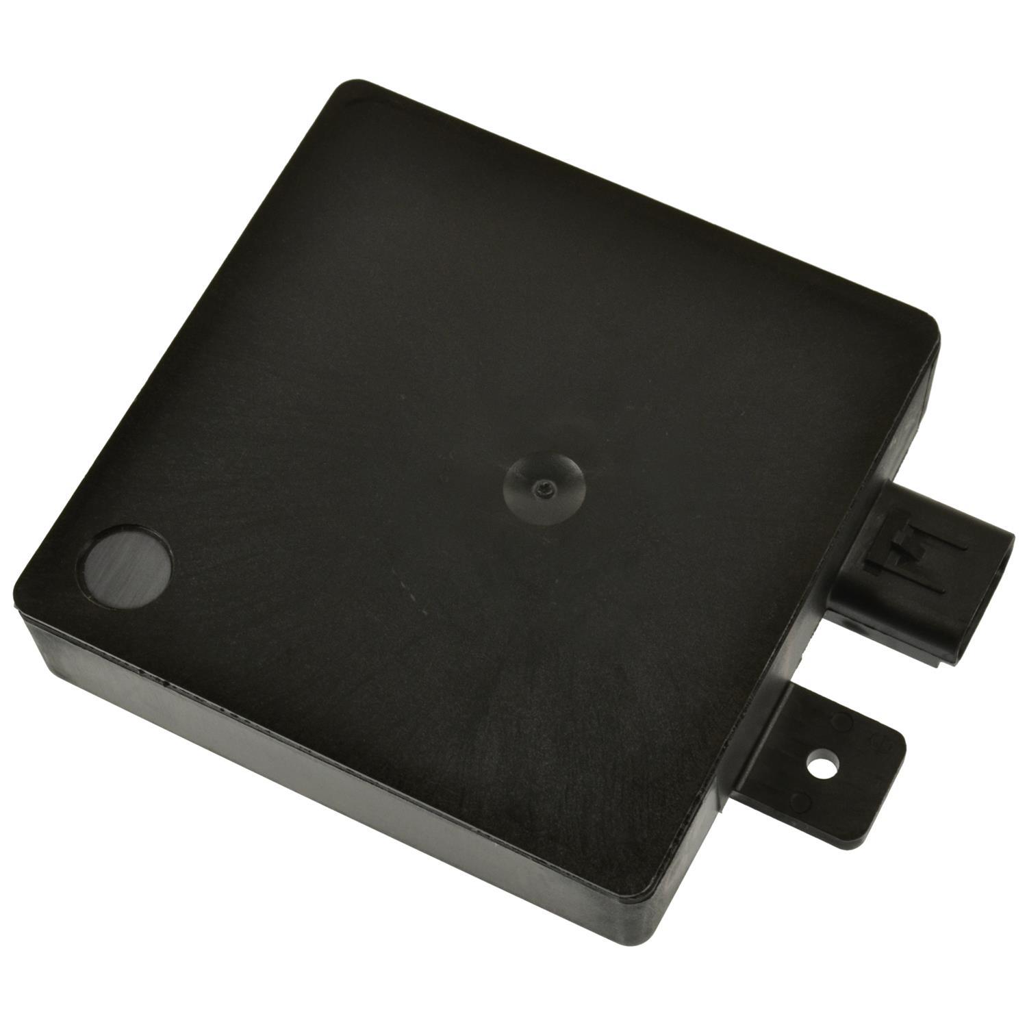 Standard Motor Products BSD31 Blind Spot Detection System Warning Sensor product image 1 of 3