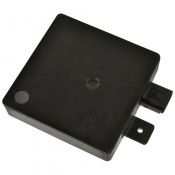 Standard Motor Products BSD31 product image