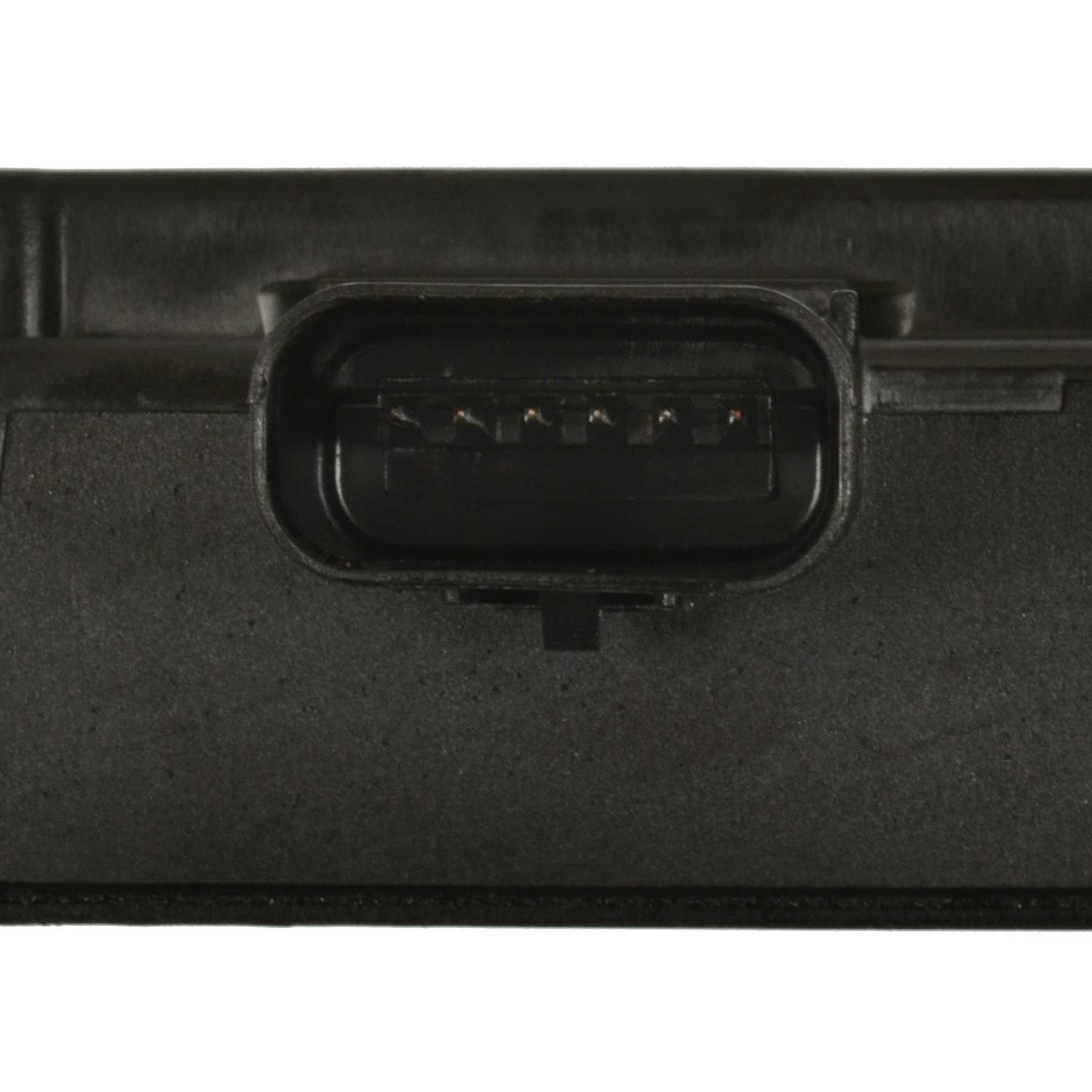 Standard Motor Products BSD31 Blind Spot Detection System Warning Sensor product image 3 of 3
