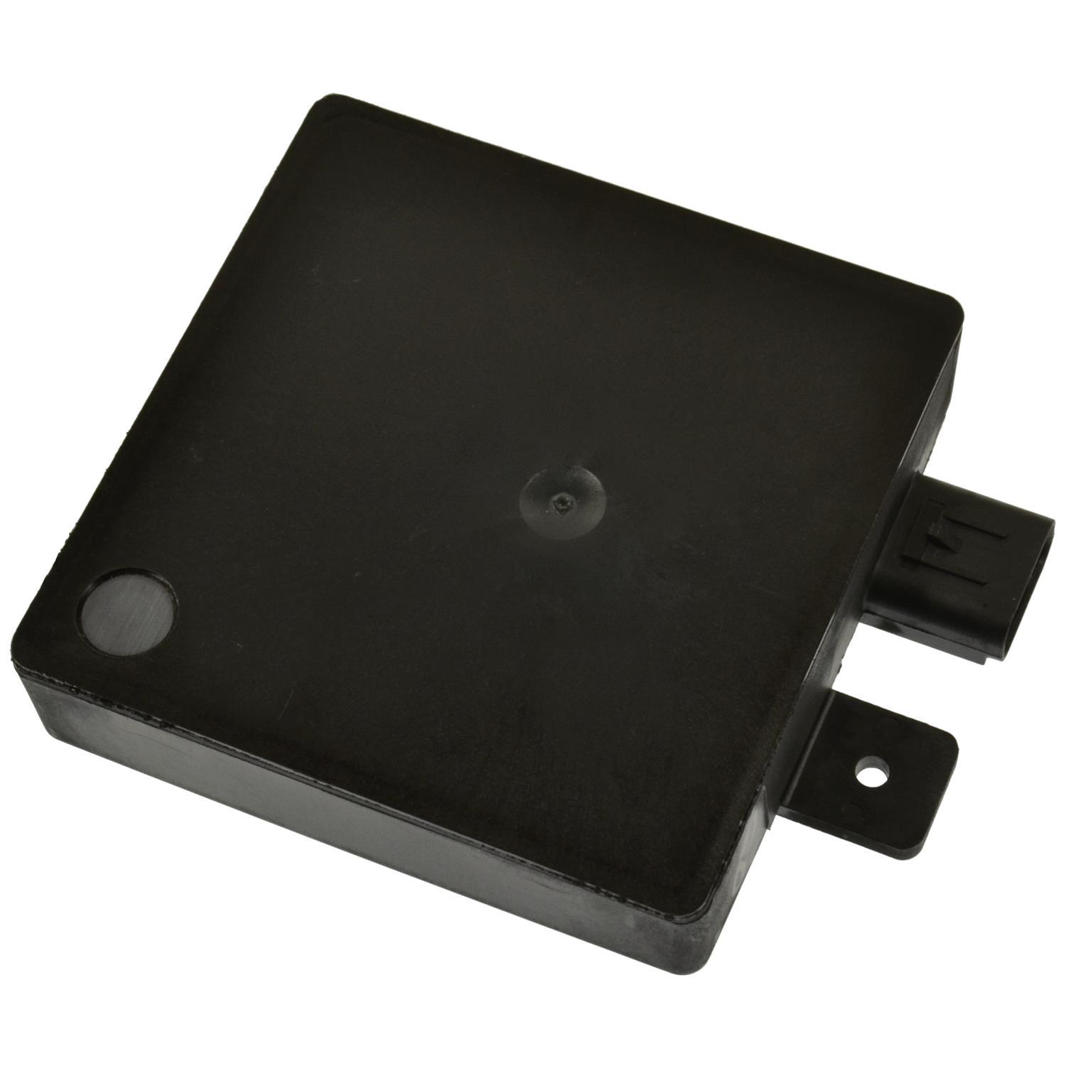 Standard Motor Products BSD32 Blind Spot Detection System Warning Sensor product image 1 of 3