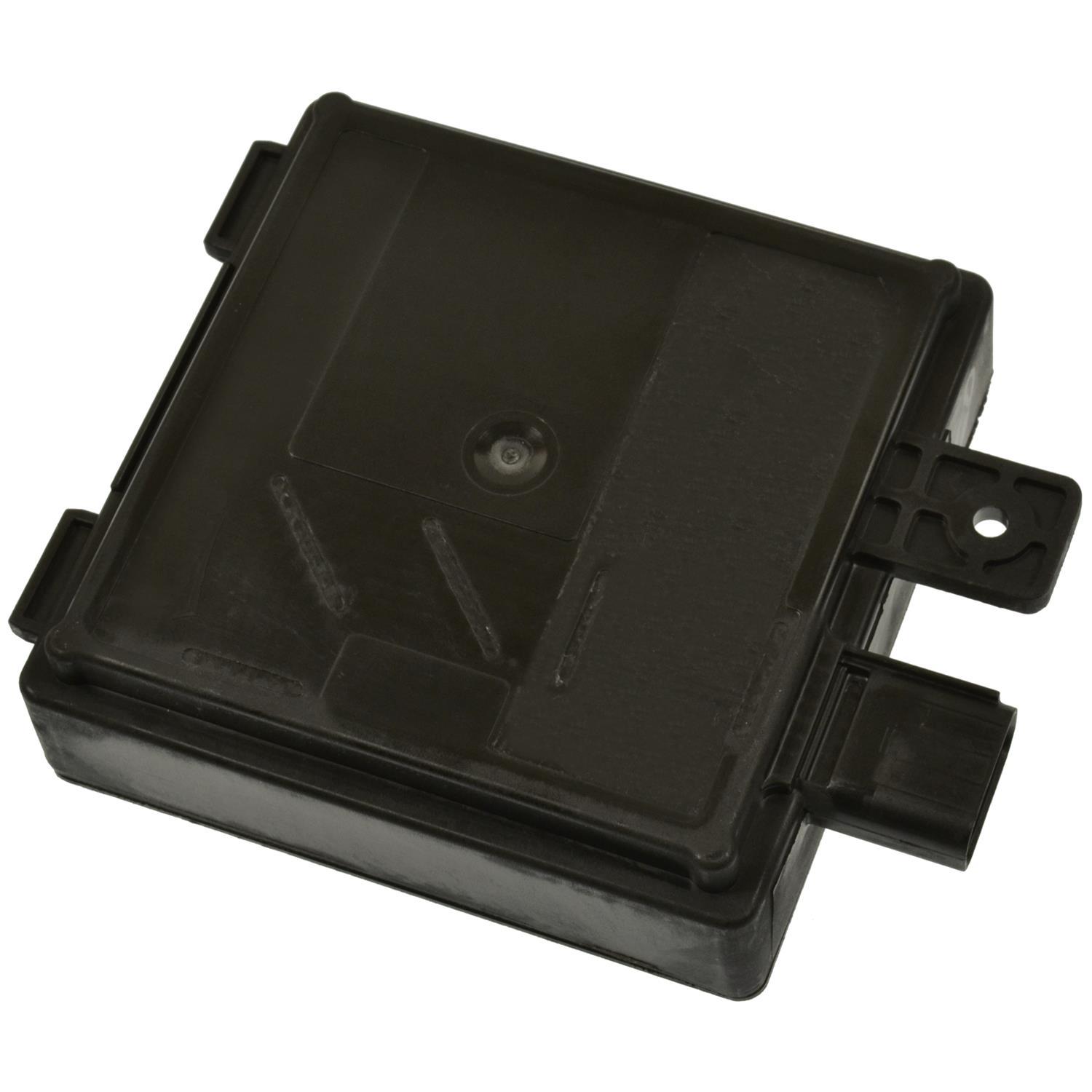 Standard Motor Products BSD32 Blind Spot Detection System Warning Sensor product image 2 of 3