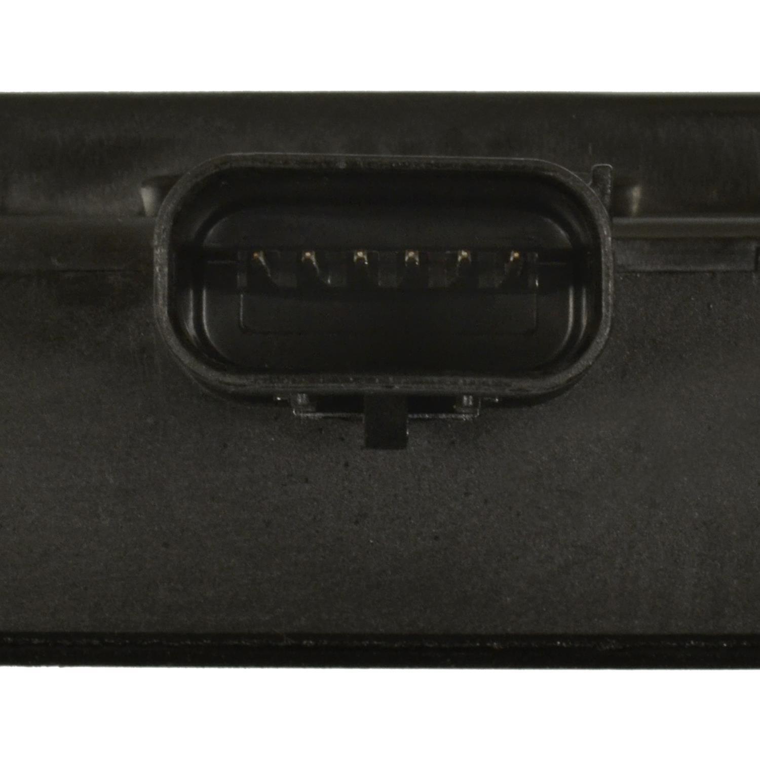 Standard Motor Products BSD32 Blind Spot Detection System Warning Sensor product image 3 of 3