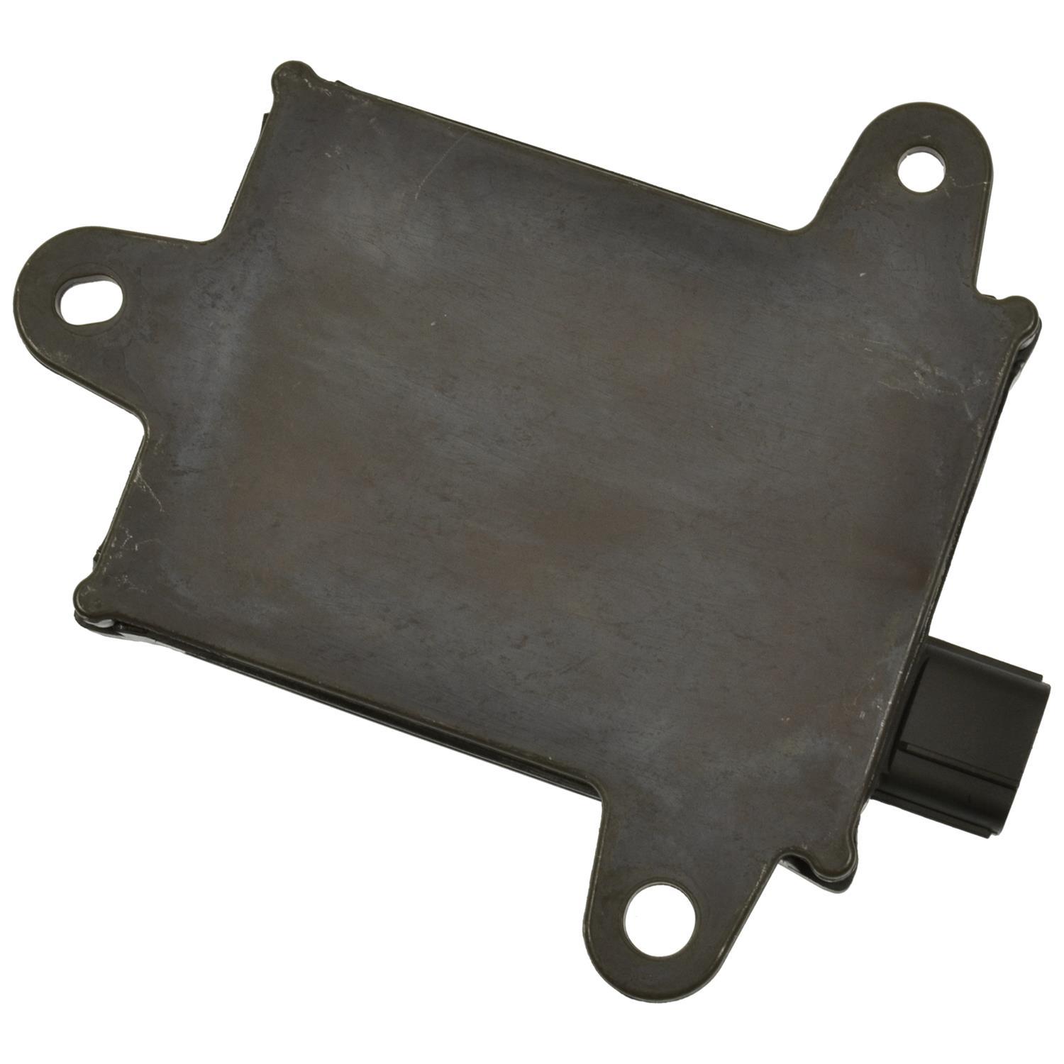 Standard Motor Products BSD33 Blind Spot Detection System Warning Sensor product image 1 of 3