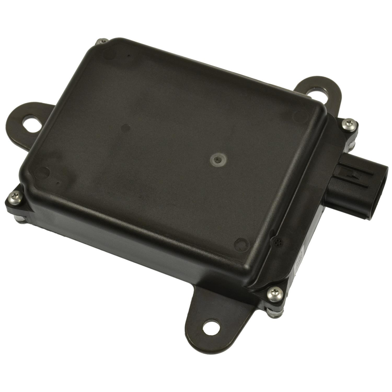 Standard Motor Products BSD33 Blind Spot Detection System Warning Sensor product image 2 of 3