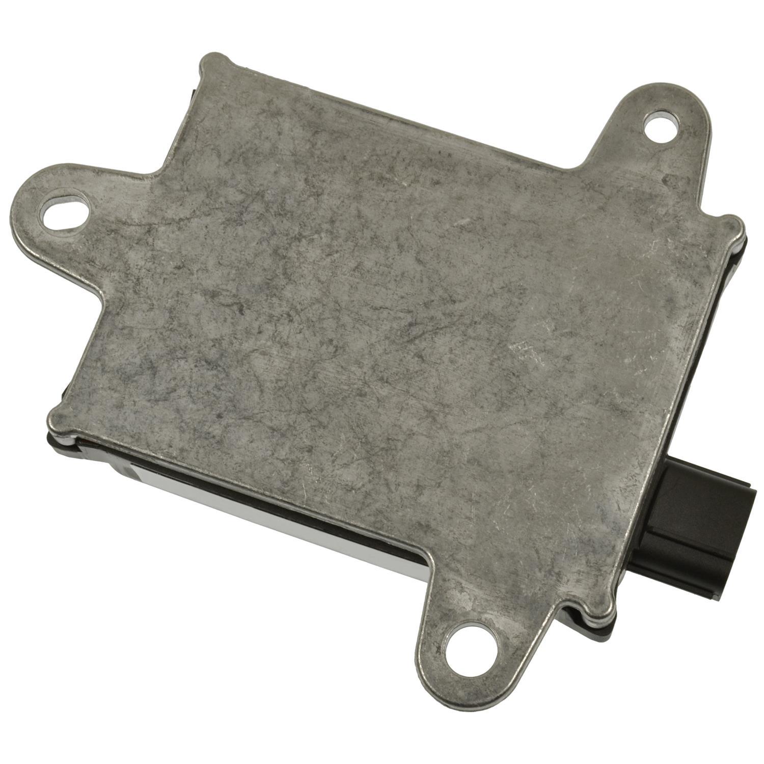 Standard Motor Products BSD34 Blind Spot Detection System Warning Sensor product image 1 of 3
