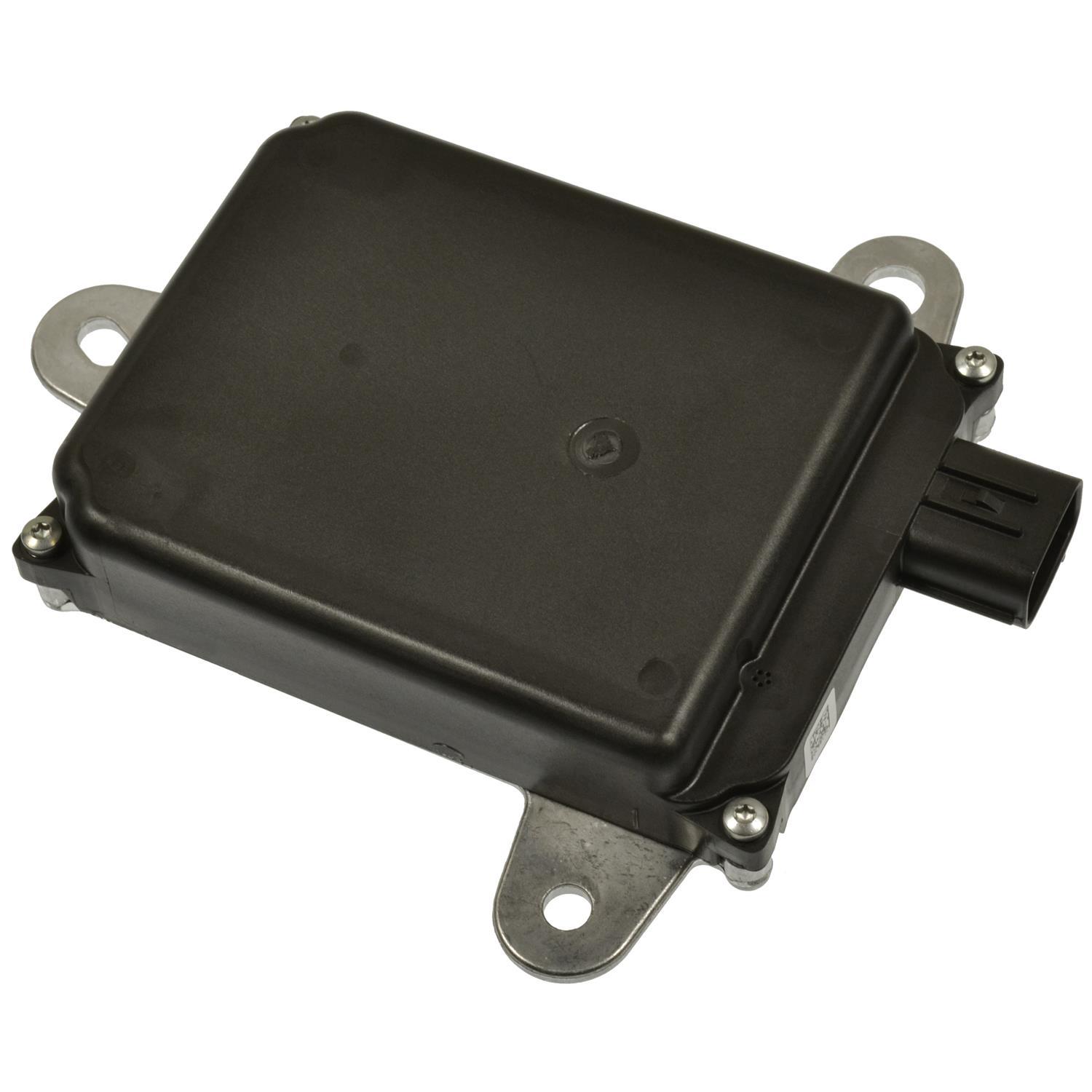 Standard Motor Products BSD34 Blind Spot Detection System Warning Sensor product image 2 of 3