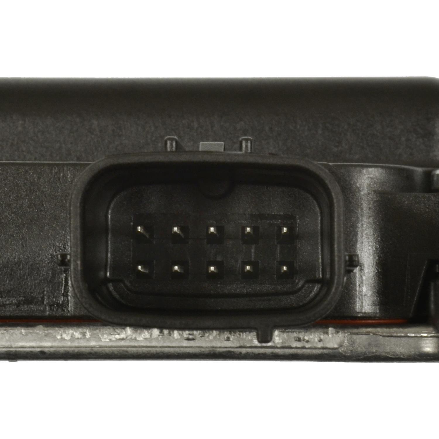 Standard Motor Products BSD34 Blind Spot Detection System Warning Sensor product image 3 of 3