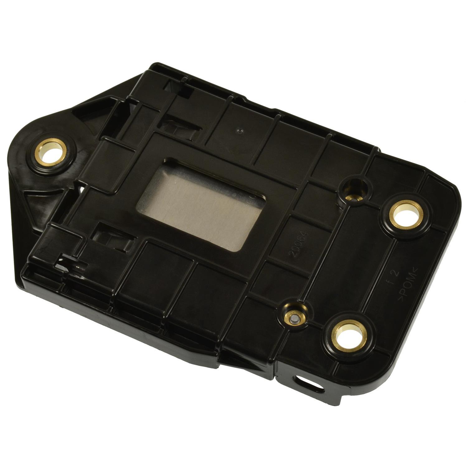 Standard Motor Products BSD35 Blind Spot Detection System Warning Sensor product image 1 of 3