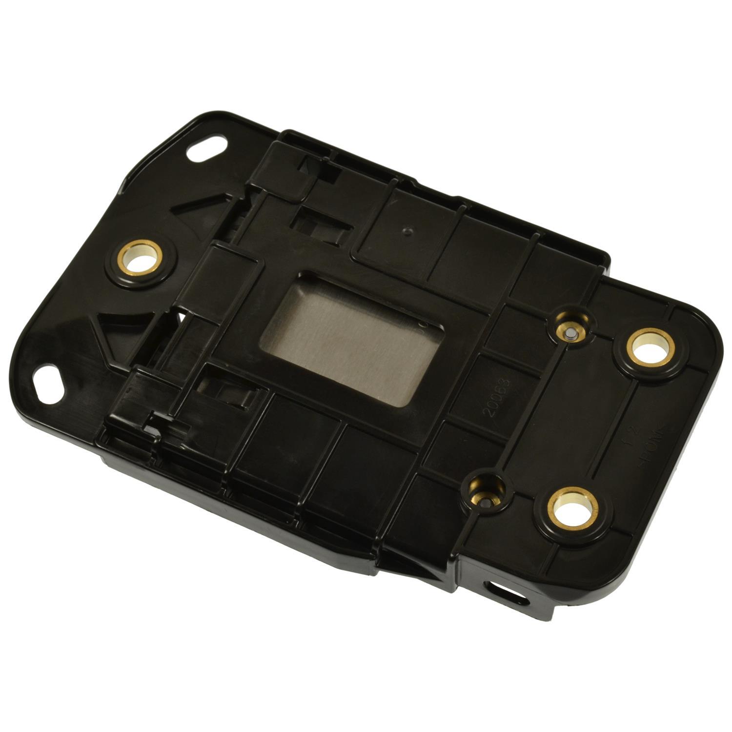 Standard Motor Products BSD36 Blind Spot Detection System Warning Sensor product image 1 of 3