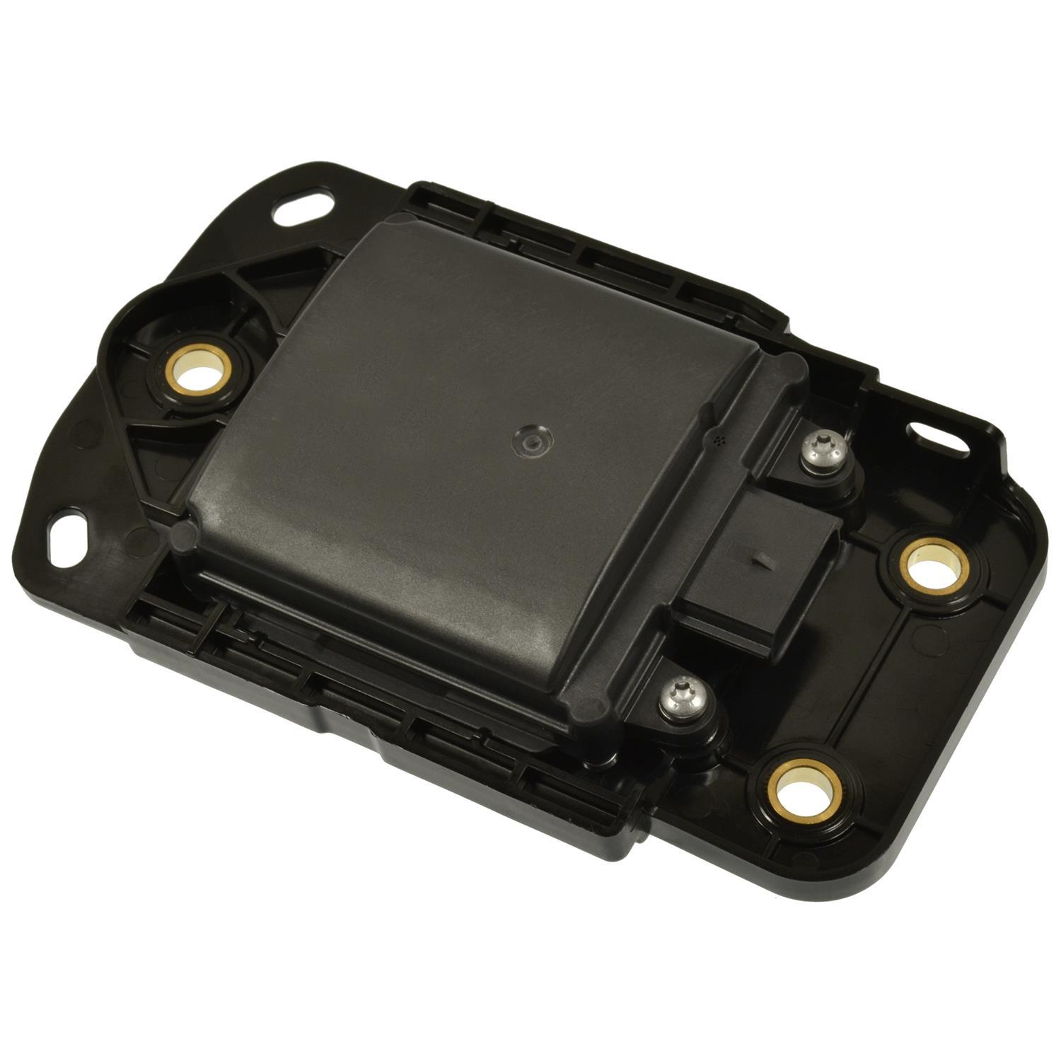 Standard Motor Products BSD36 Blind Spot Detection System Warning Sensor product image 2 of 3