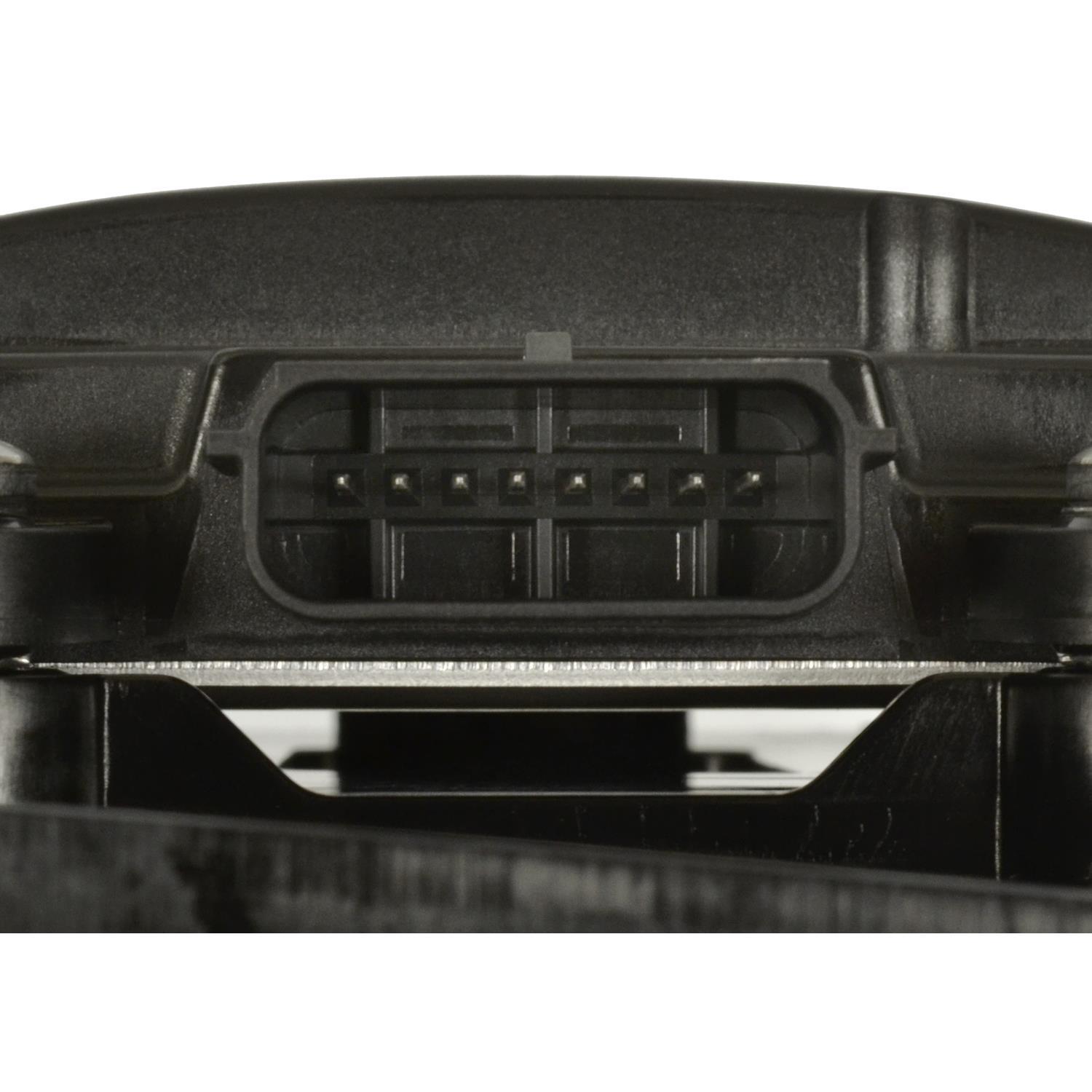 Standard Motor Products BSD36 Blind Spot Detection System Warning Sensor product image 3 of 3